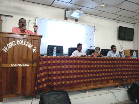 Sri.K.Satyanarayana Statistical Officer, CPO Office, Kakinada.jpg.jpg